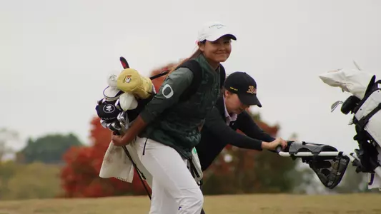 Vinijchaitham_East Lake Cup_KR