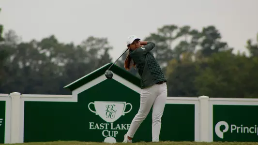 Vinijchaitham_East Lake Cup_KR