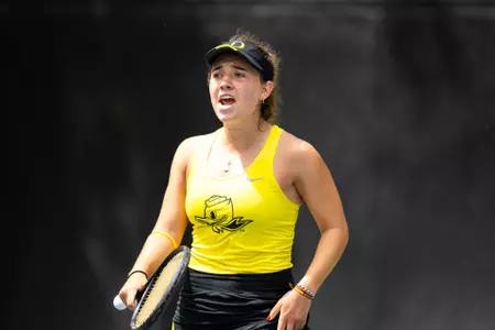 Duck Invite Preview