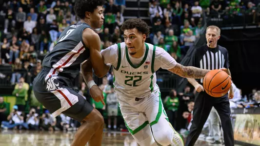11.1 mbb preview