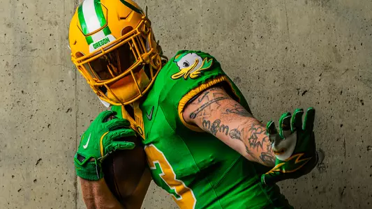 Game 10 Uniform