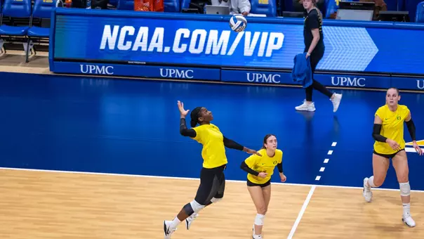 2024 Women's Volleyball Schedule - University of Oregon Athletics 2024-women-s-volleyball-schedule-university-of-oregon-athletics