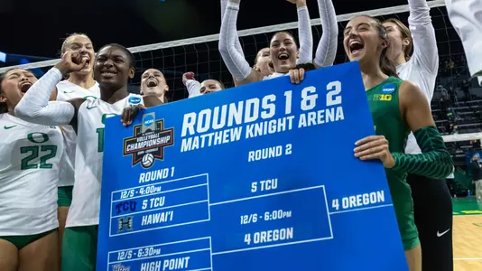 Team cele + bracket - Dec. 6