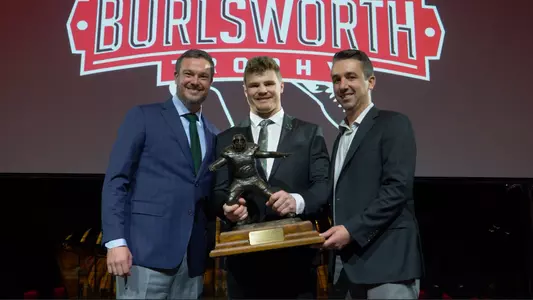 Boettcher_Burlsworth