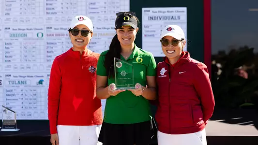 Romero_champion_SDSU