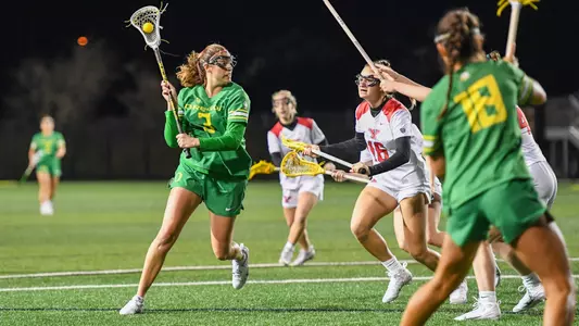 RismaniLaurenvsYoungstownSt2024