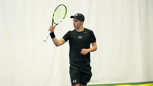 mten preview 2.17