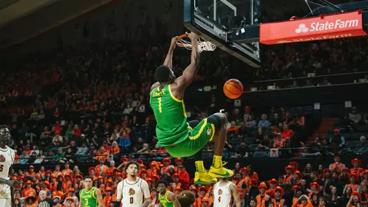 DanteOregonState