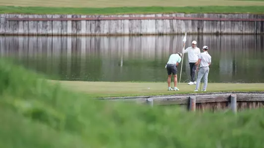 MGolfTeam2023BathRegional