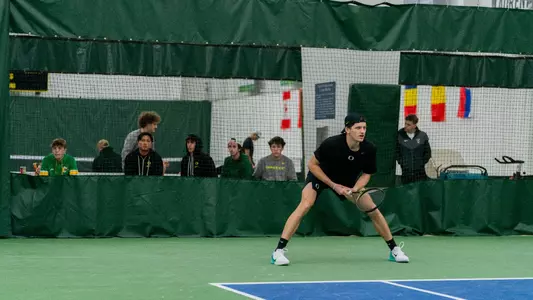 2.24 mten preview