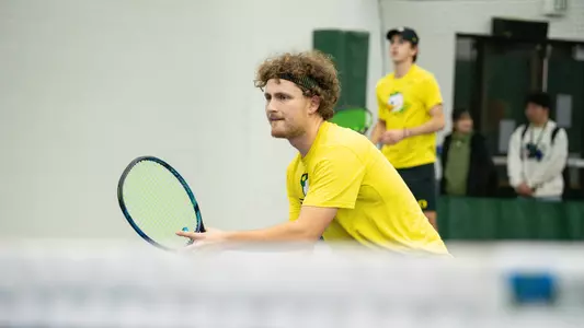 2.24 mten