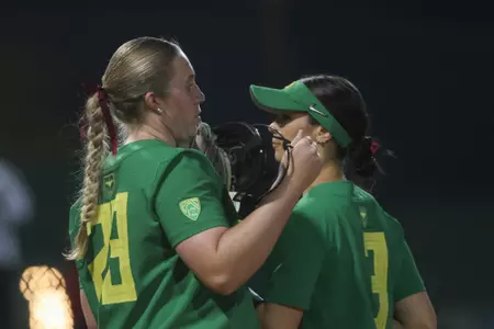Softball