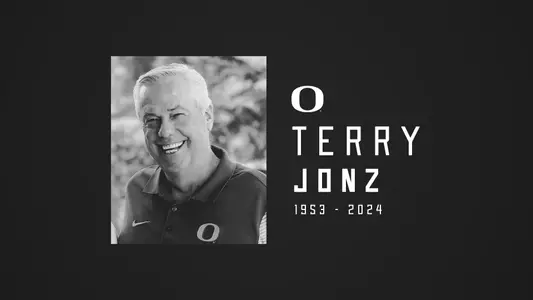 Terry Jonz Memorial