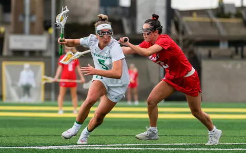 McCarthyMorganvsMarist2024