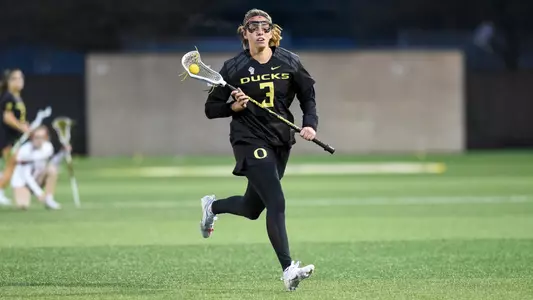 RismaniLaurenvsSaintFrancis2024