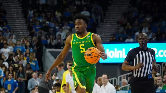 Jermaine Couisnard