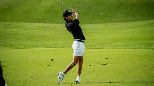 DoyleEricAmerAriIntercollegiatePractice