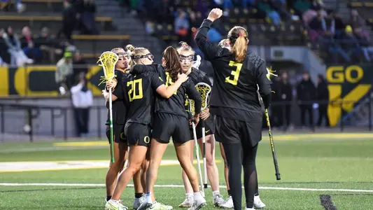 WLAXvsStFrancis
