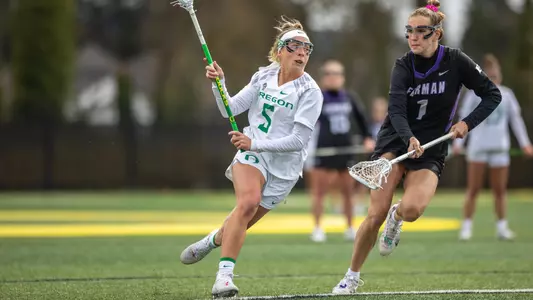 McCarthyMorganvs.Furman