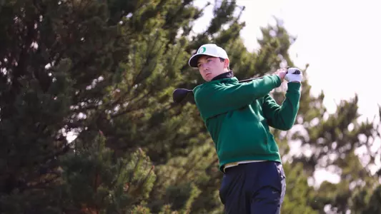 StemberNateBandon24