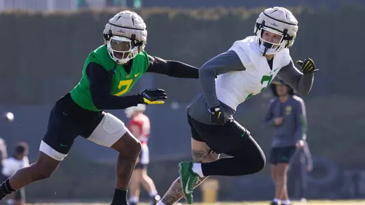 Bassa_Ferguson_SpringPractice