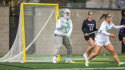 HubbardThayervsFurman