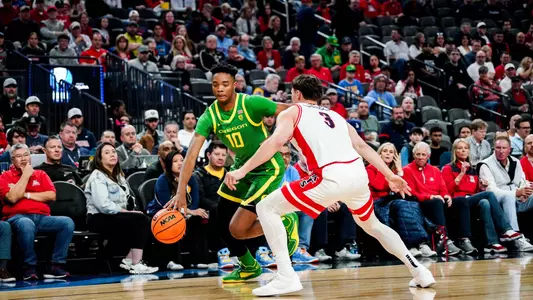 3.16 mbb preview