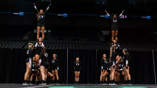 A&T Team vs. Quinnipiac