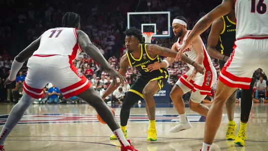 CouisnardJermaineatArizona