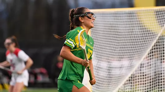 CumminsHaleyvsYoungstown