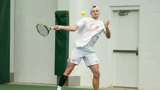 3.25 mten preview