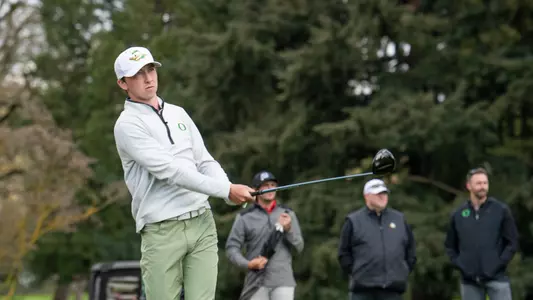 StemberNateDuckInvite