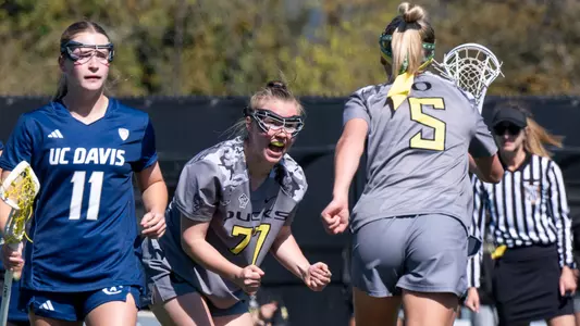 Alex Matsuoka Goal Jube