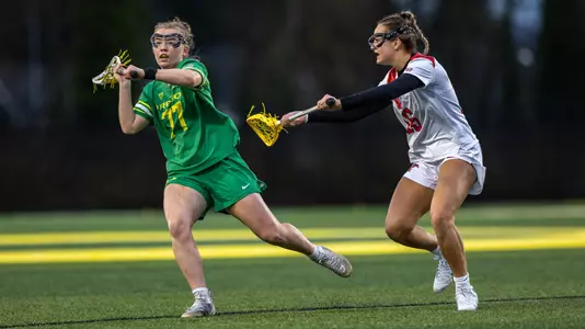 MatsuokaAlexvsSaintFrancis