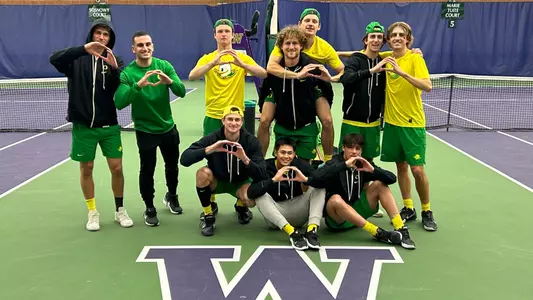MTen vs Washington