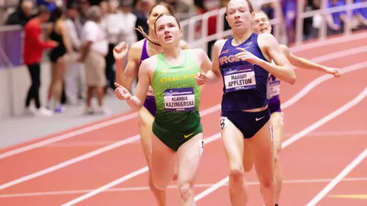 Kazimierska, NCAA mile prelims_0309