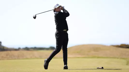 KrafftBandonDunes23