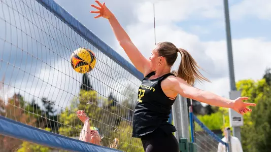 Gamache vs Bushnell (April 9)