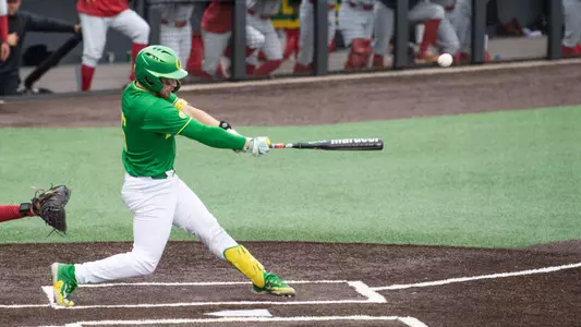 Bennett Thompson RBI single