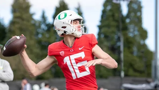 Austin Novosad Practice