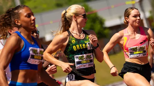 Taylor Chocek, Mt. SAC hept 800 meters