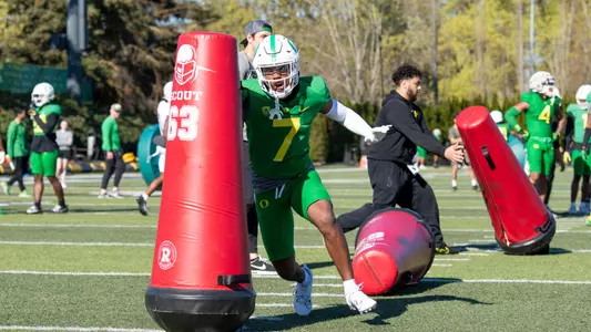 Jabbar Muhammad Practice