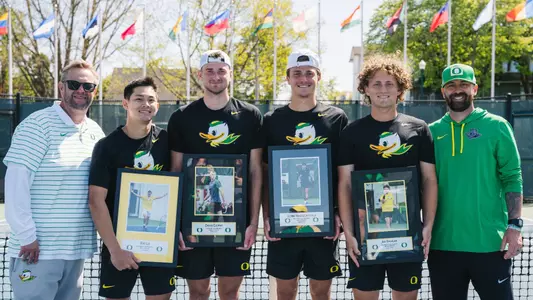 mten seniors