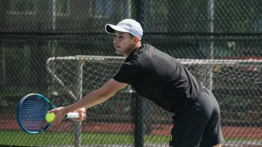 mten pac12 preview