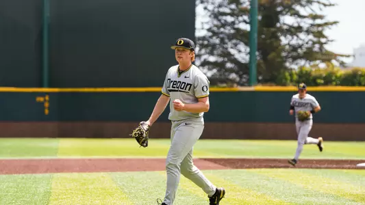Umlandt at USF
