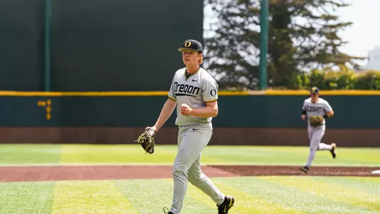 Umlandt at USF