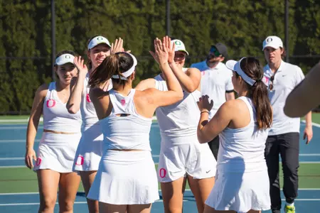 Pac-12 Tournament Preview