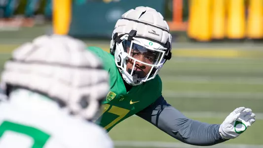 Blake Purchase Practice