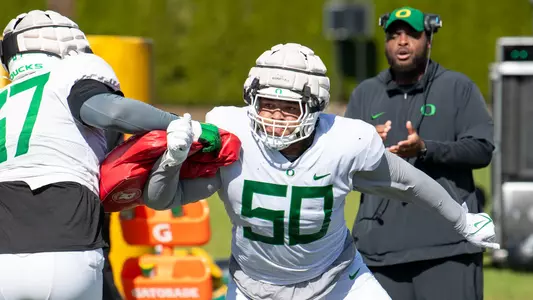 Nishad Strother Practice