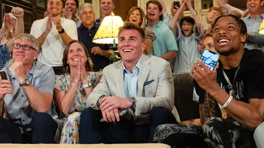 Nix_NFL Selection_DL